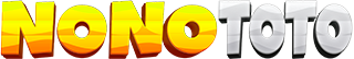 NONOTOTO